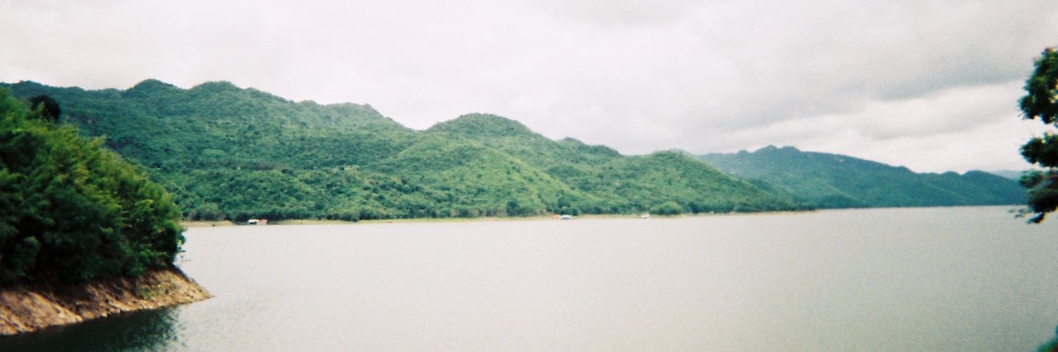 triplejmaluv's profile banner image