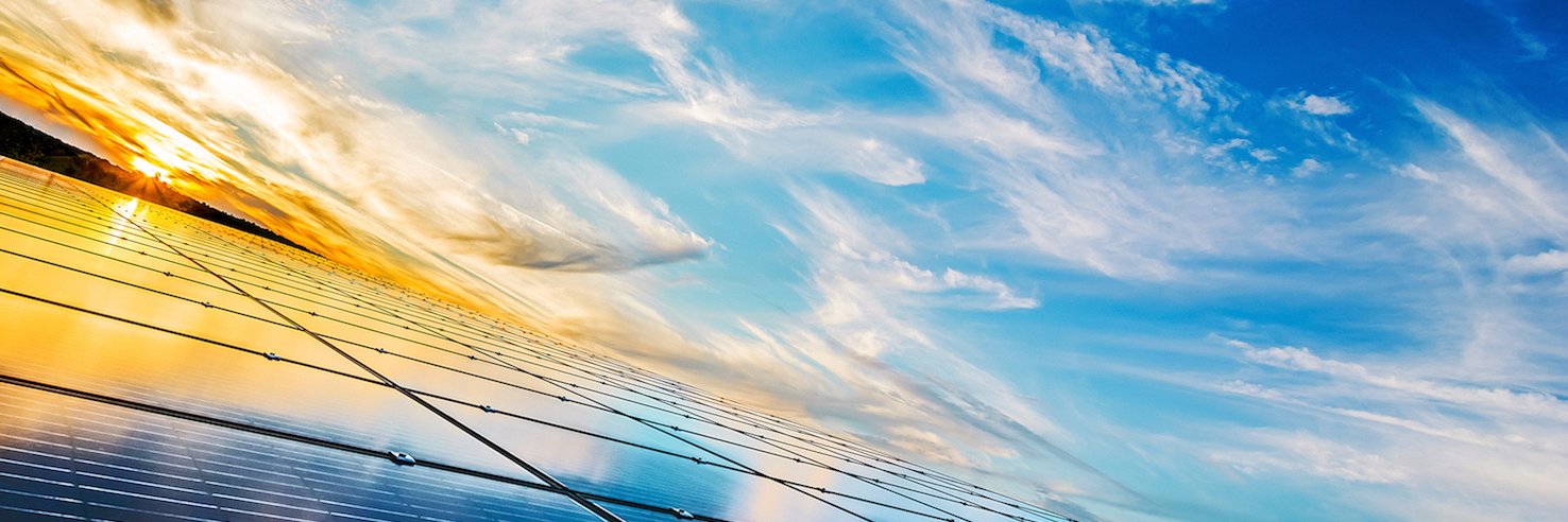 Seeder Clean Energy banner