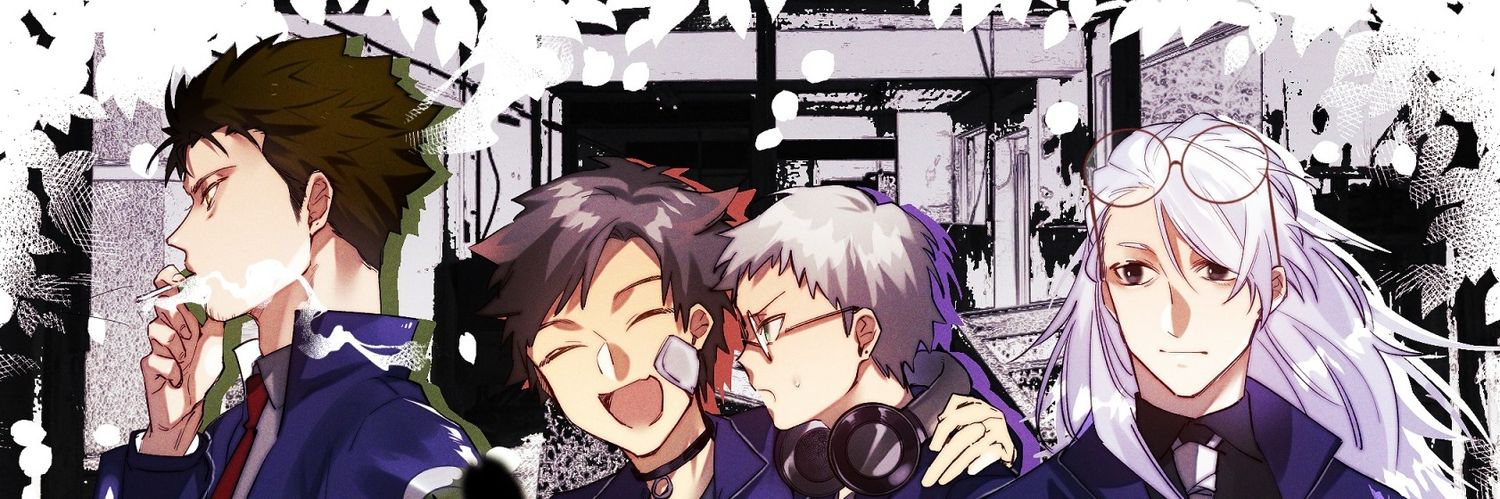 header image