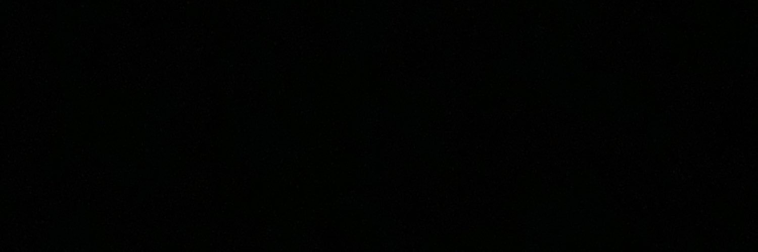 ImTetty's profile banner image