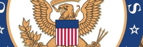 @Michael William 🇺🇸🇮🇱 banner