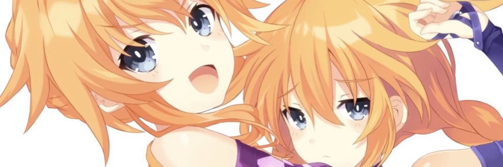 ラム音 banner