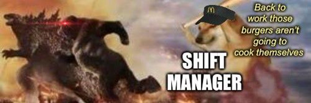 Grandmfer banner
