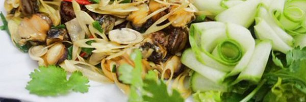 ocbuoucom Profile Banner