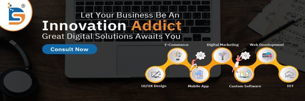 sdreatech Profile Banner