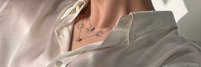 yos._. ʕ”̮ॽु☘️ banner