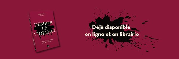 chloethibaud Profile Banner