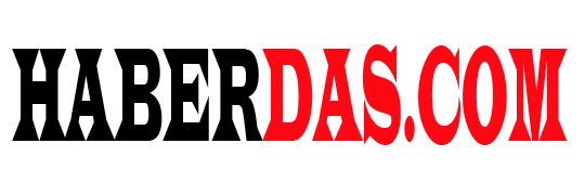 HarberdasCom's profile banner image