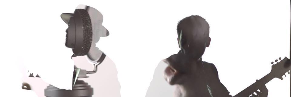 AztecJackal's profile banner image