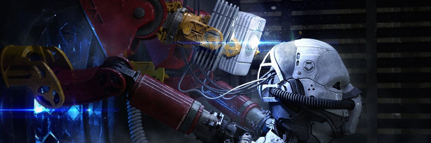 mp4x banner