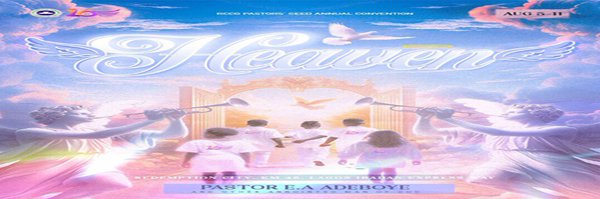 PSFRCCGofficial Profile Banner