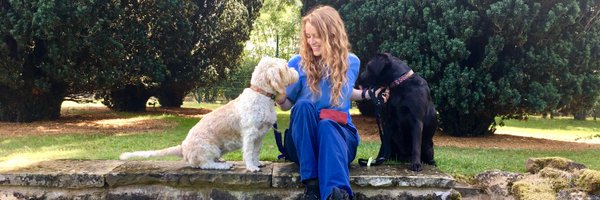 NatalieJessic10 Profile Banner