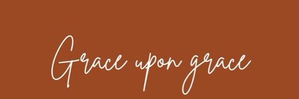 XtopherJoy Profile Banner