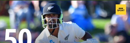 tweetoncrick's profile banner image