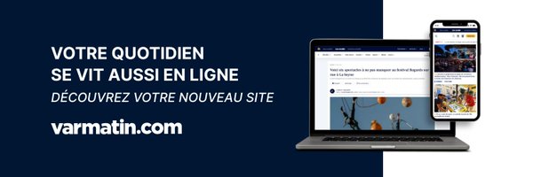 Var_Matin Profile Banner