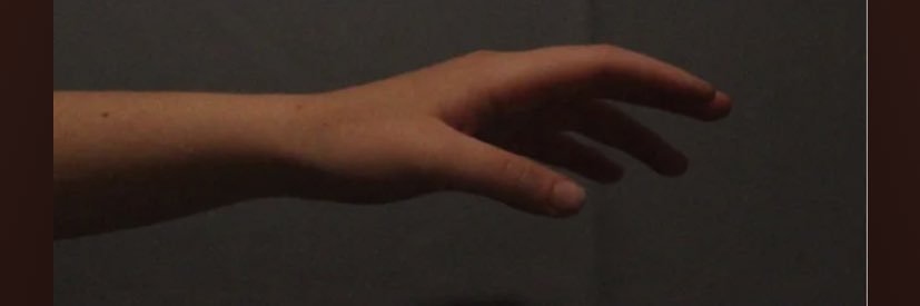 geminisrules's profile banner image