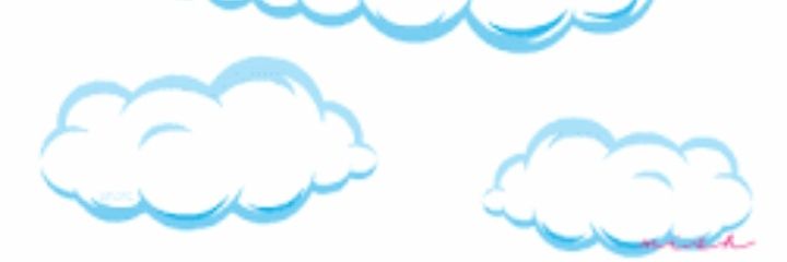 arooma055's profile banner image