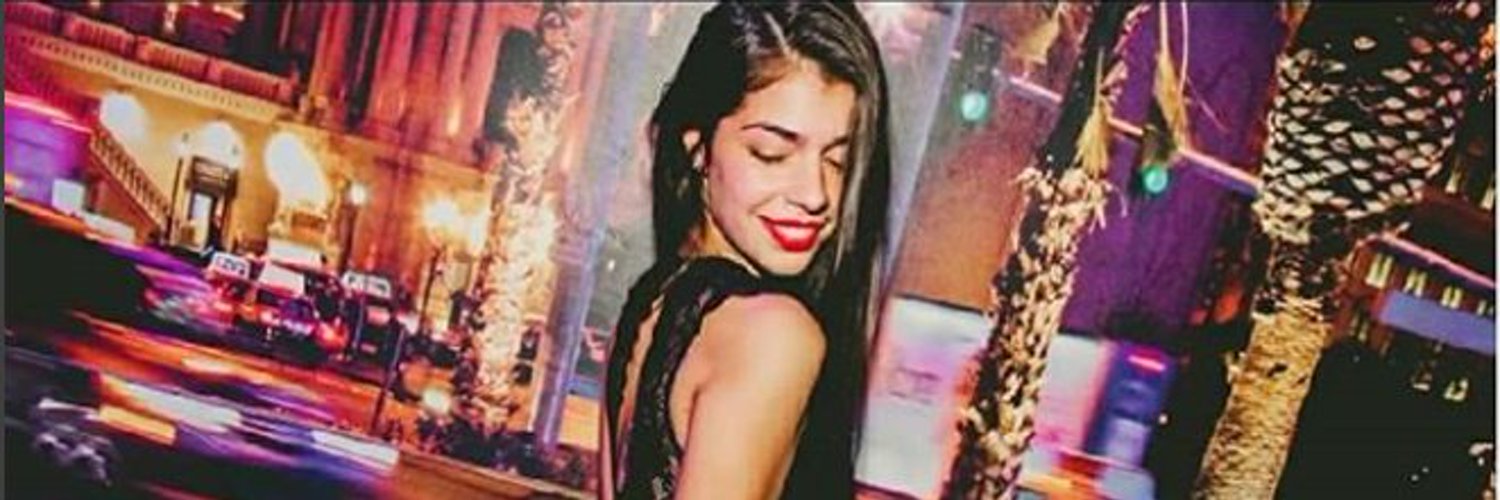Arab( ArabSex com) Twitter