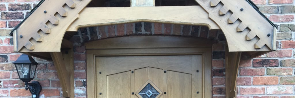 HODSONSJOINERY's profile banner image