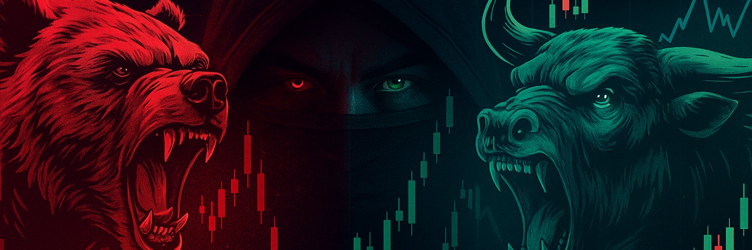 Simply_Trader1's profile banner image