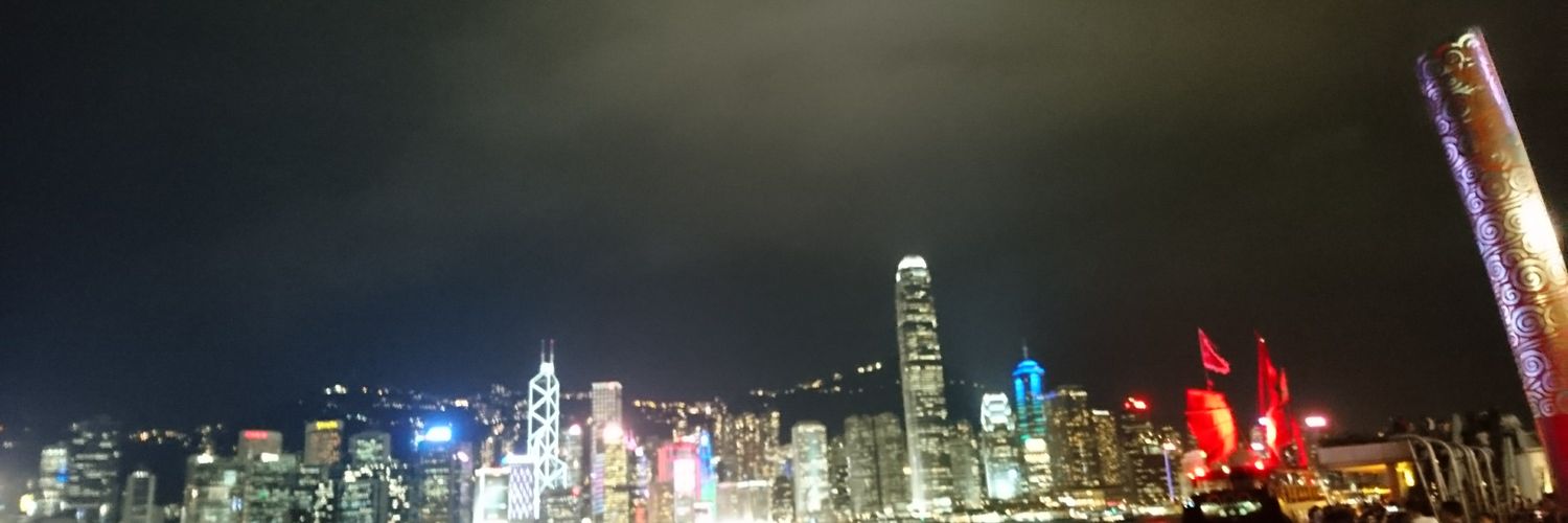 Re_nn_ya's profile banner image