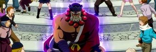 DarkBreakxr Profile Banner