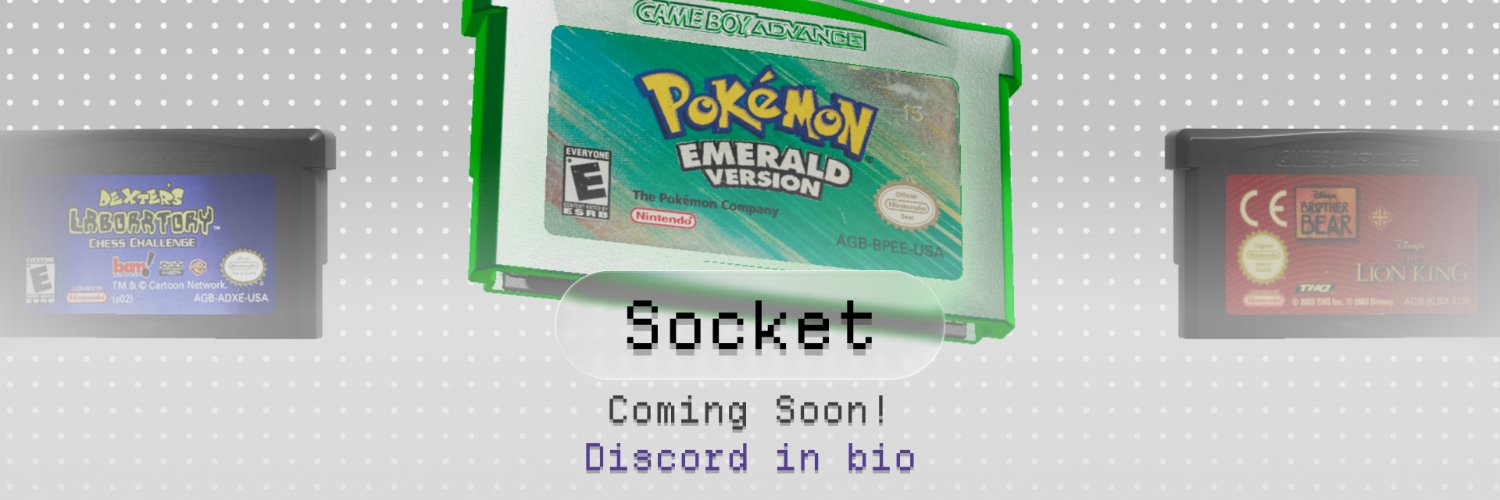 depmots banner