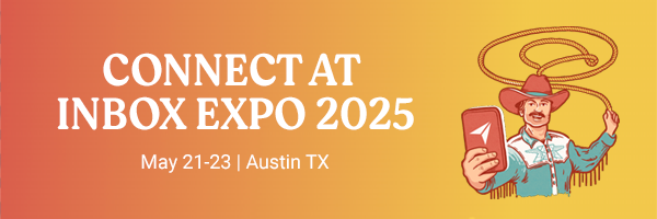 inboxexpo Profile Banner