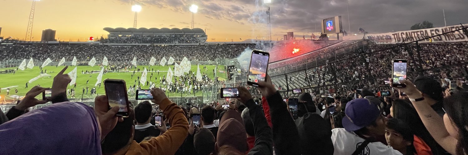 Weritoider🤟🏼🤟🏼 banner