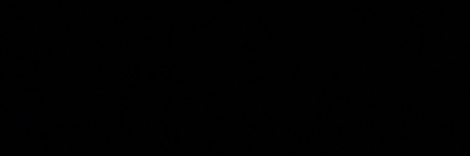 iii1__02's profile banner image