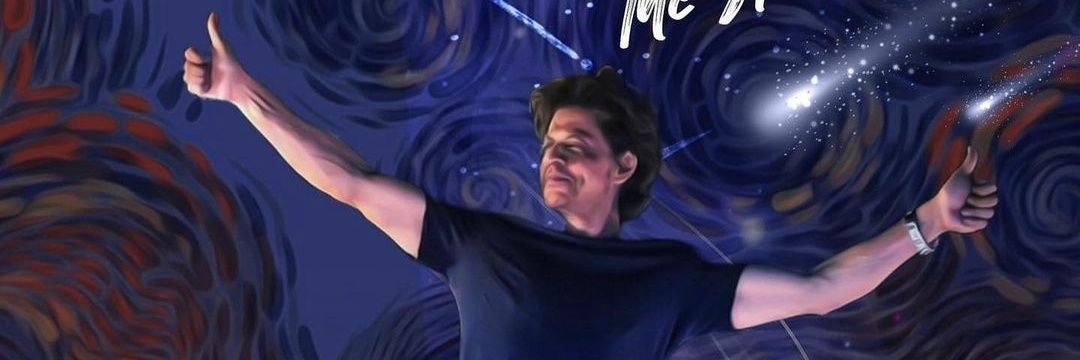 Aahil 🚬 banner
