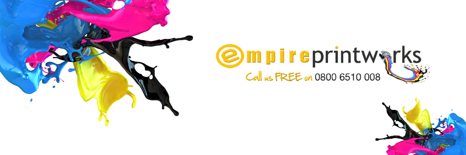 EPrintworks's profile banner image