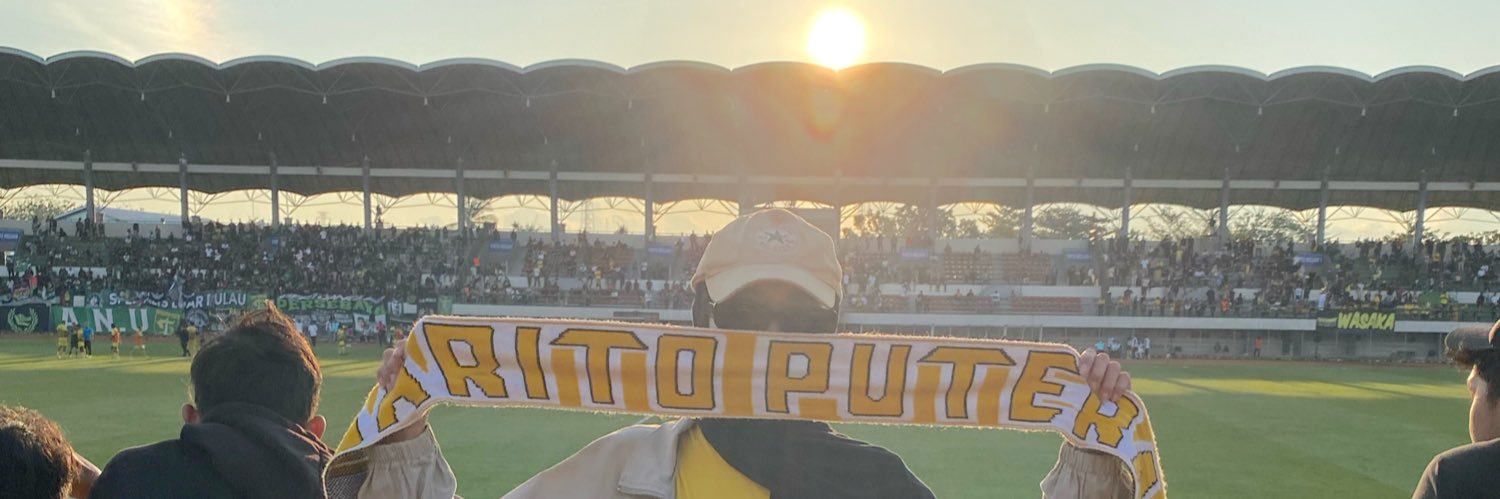 Dhea ape e-nya tiga banner