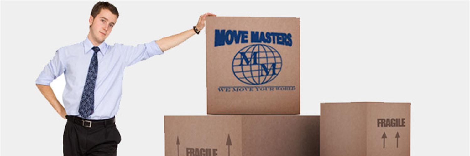 MoveMastersOC's profile banner image