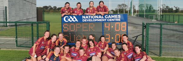 plunketts_ie Profile Banner