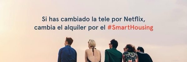 Libeen_es Profile Banner