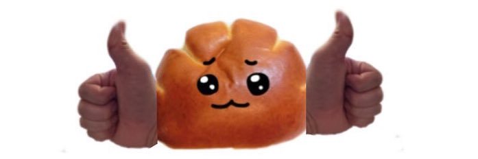 CuBEa2's profile banner image