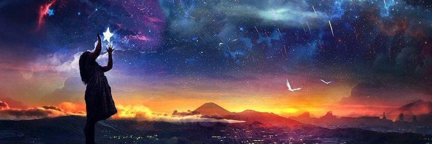 perfectakanksha's profile banner image