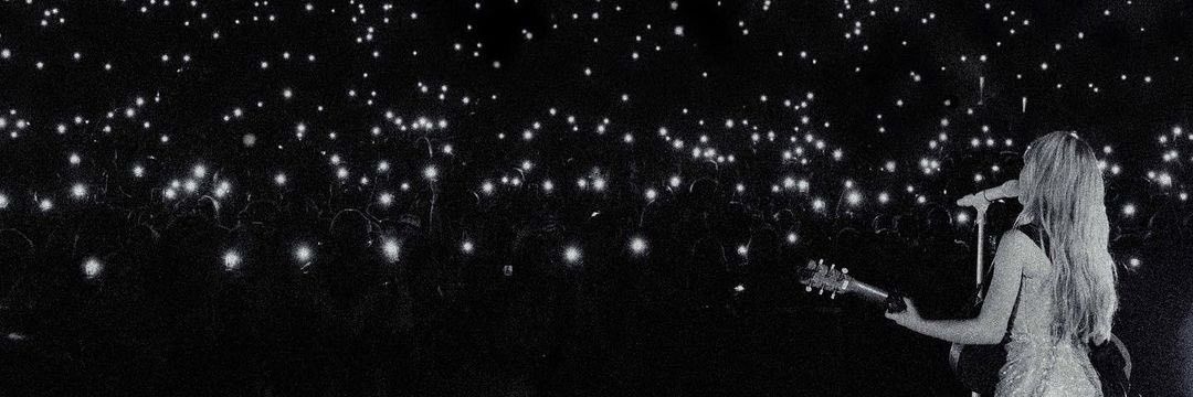 Isadora ❤️‍🔥🏒 banner