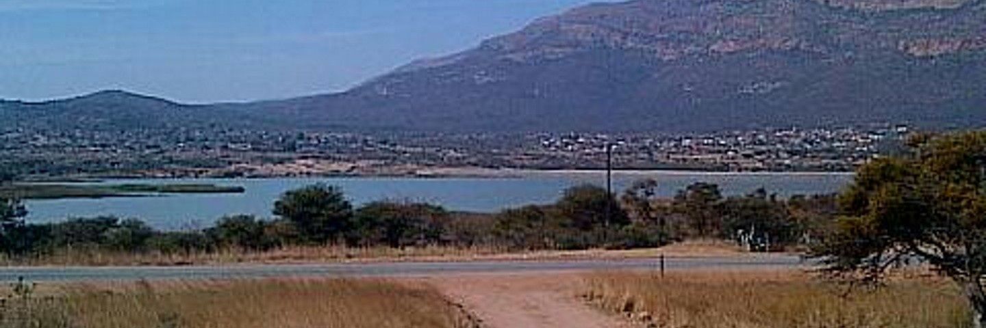 Mnisi Philosopher banner