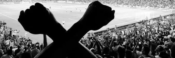 PeaceOfSadnes Profile Banner