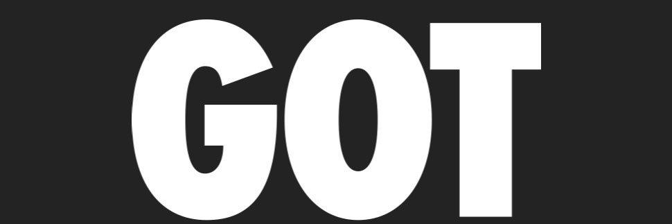 fork_D's profile banner image