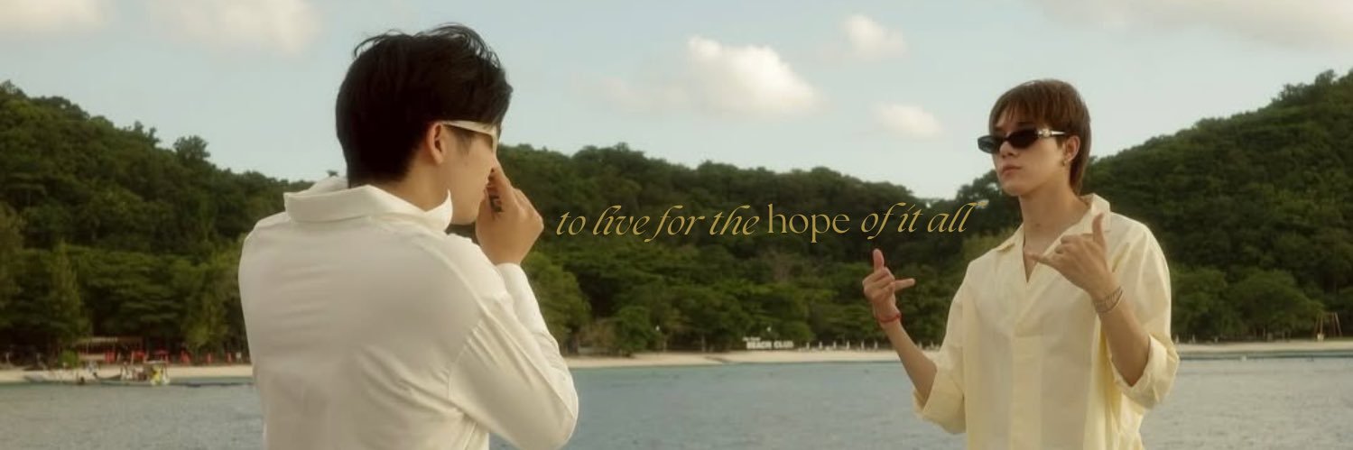 ೀ 𝐚𝓵𝐦𝐝's banner