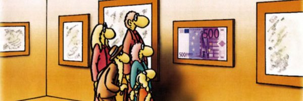 SenekaSpiro Profile Banner