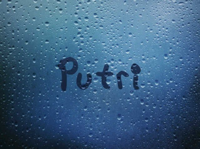 Putri0924's profile banner image