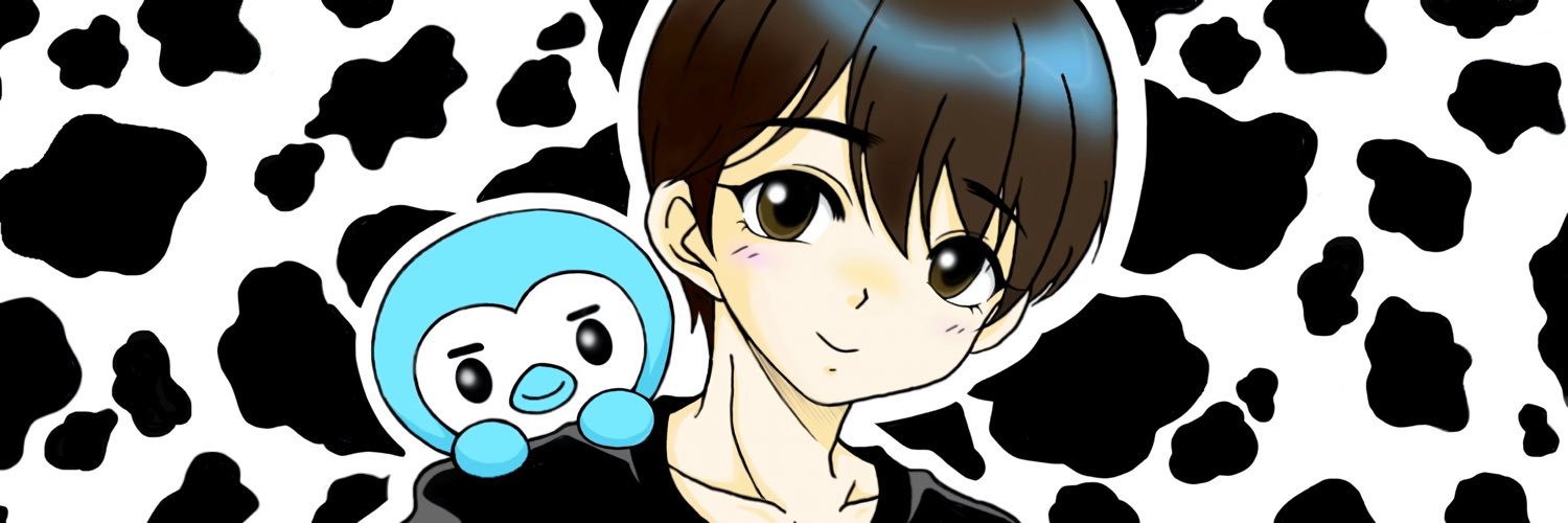 sena0722's profile banner image