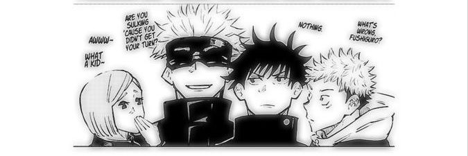 jakeucin's profile banner image