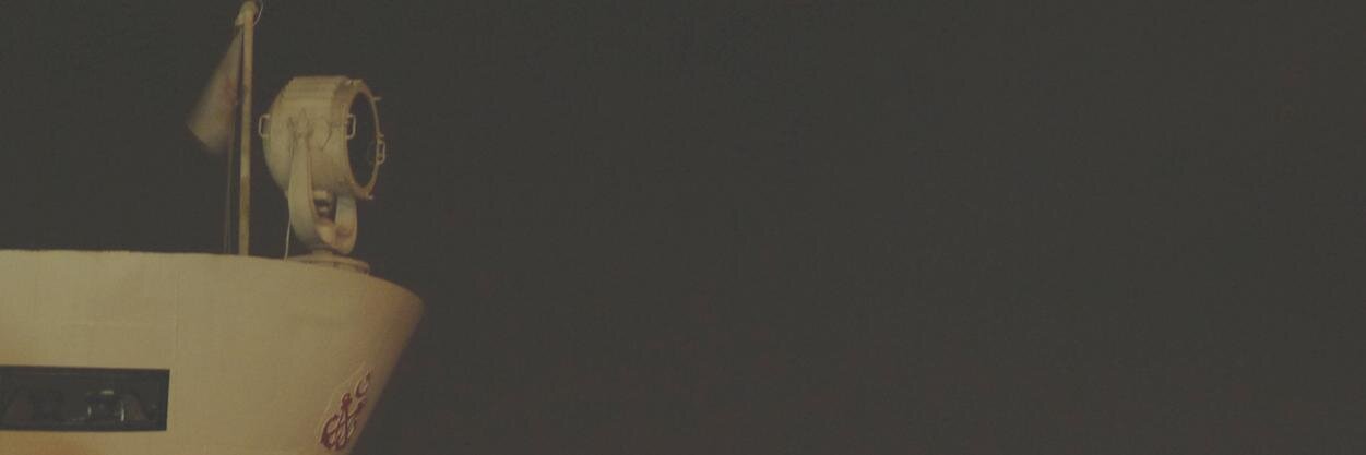 mssgii's profile banner image