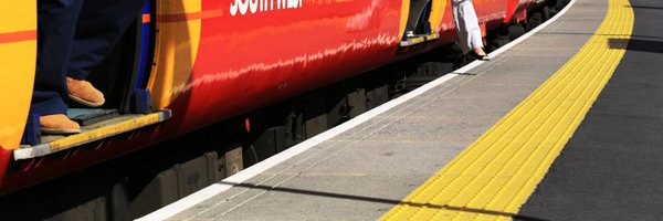 LevelBoarding Profile Banner