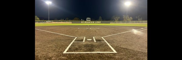 CoachSanders22 Profile Banner